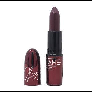 MAC AALIYAH LIPSTICK